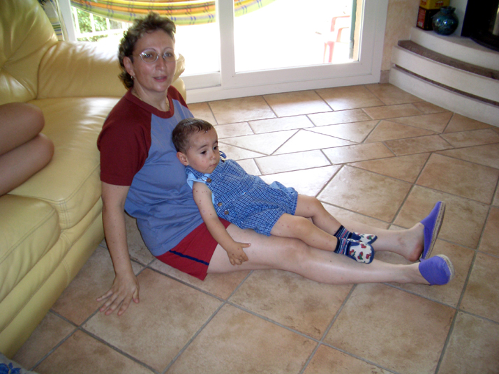 2004-08 113.JPG